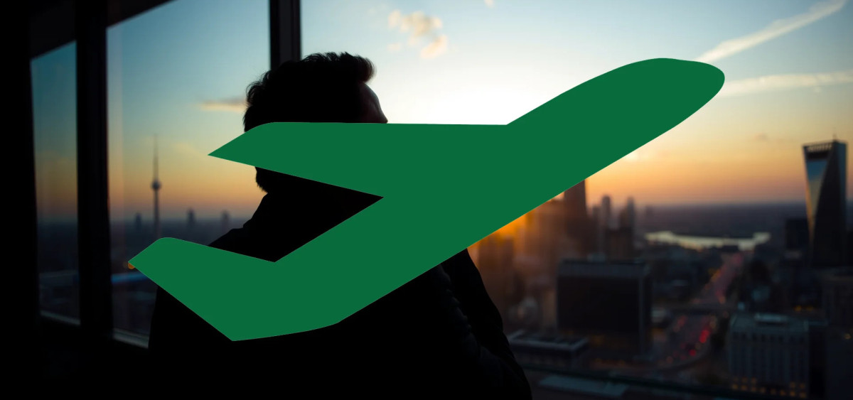 Beitragsbild zu Flughafen Wien-Aktie: Ausgezeichnet!