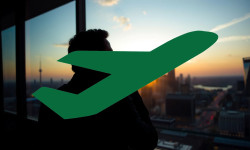 Beitragsbild zu Flughafen Wien-Aktie: Ausgezeichnet!