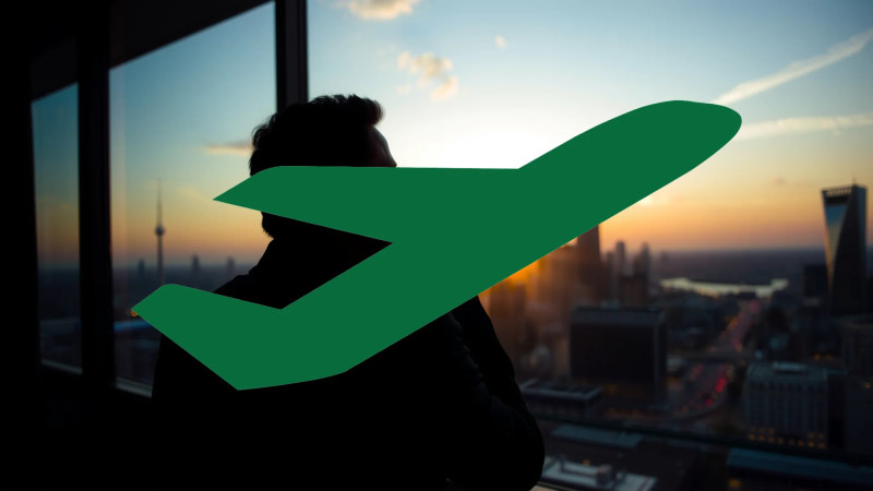 Beitragsbild zu Flughafen Wien-Aktie: Ausgezeichnet!