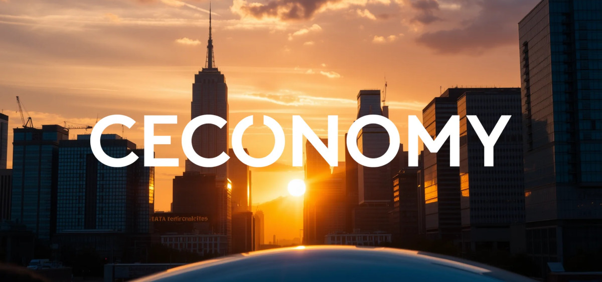 Beitragsbild zu Ceconomy Aktie: Rauswurf-Schock!