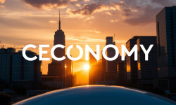 Beitragsbild zu Ceconomy Aktie: Rauswurf-Schock!