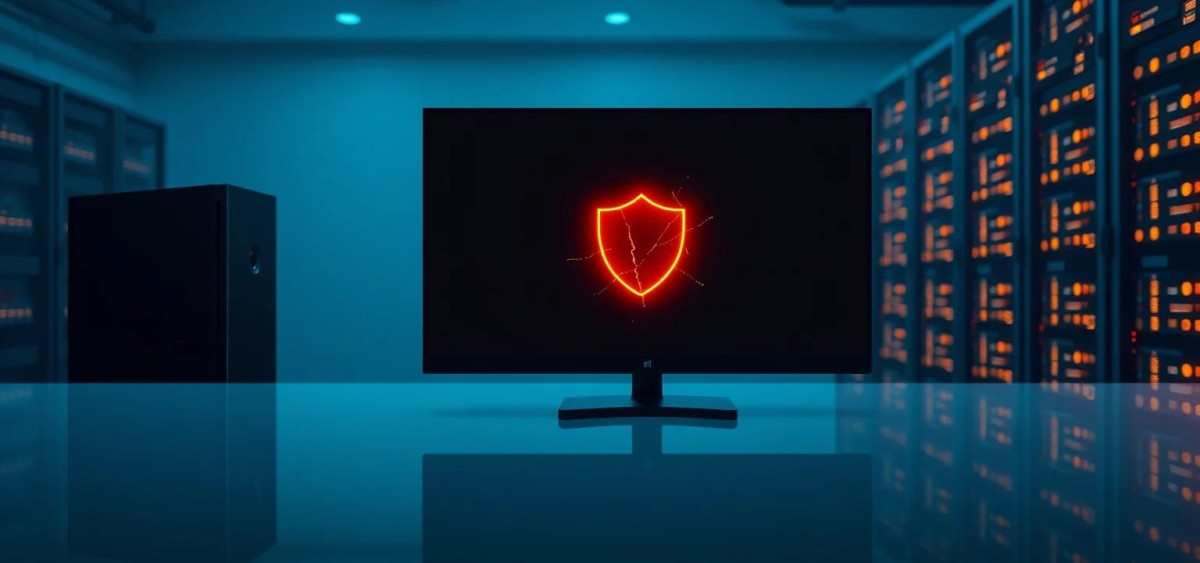 Beitragsbild zu Microsoft: Aktiv ausgenutzter Zero-Day in Windows-Kernel entdeckt