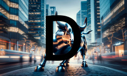 Beitragsbild zu Daimler Truck Aktie: Warnsignale aus Amerika