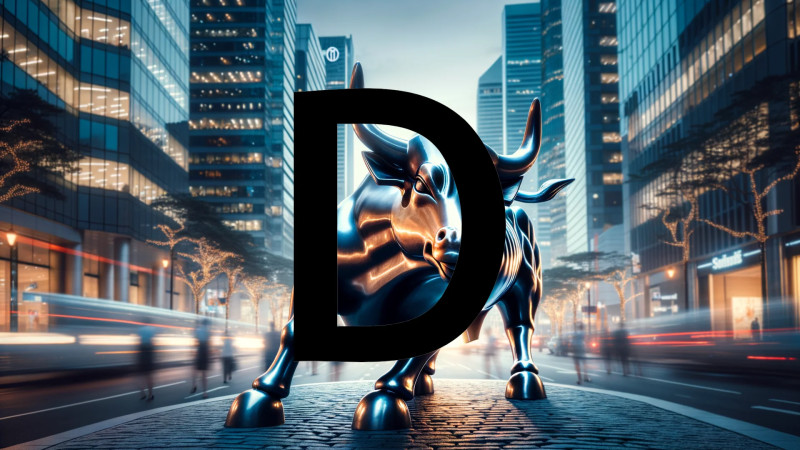 Beitragsbild zu Daimler Truck Aktie: Warnsignale aus Amerika