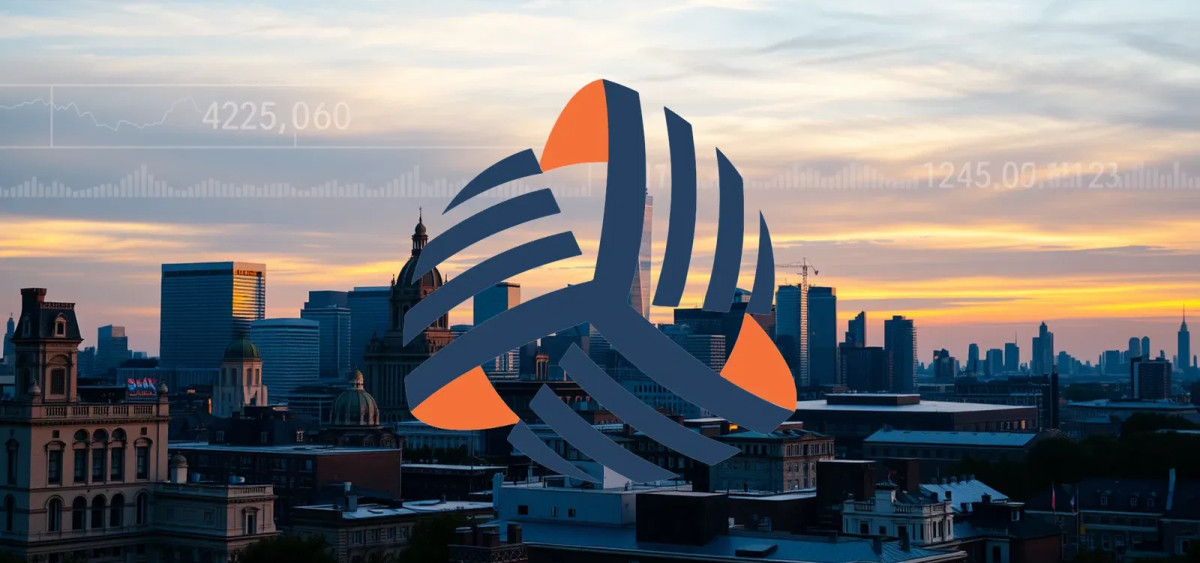 Beitragsbild zu NextSource Materials Aktie: Weichenstellung