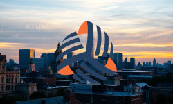 Beitragsbild zu NextSource Materials Aktie: Weichenstellung