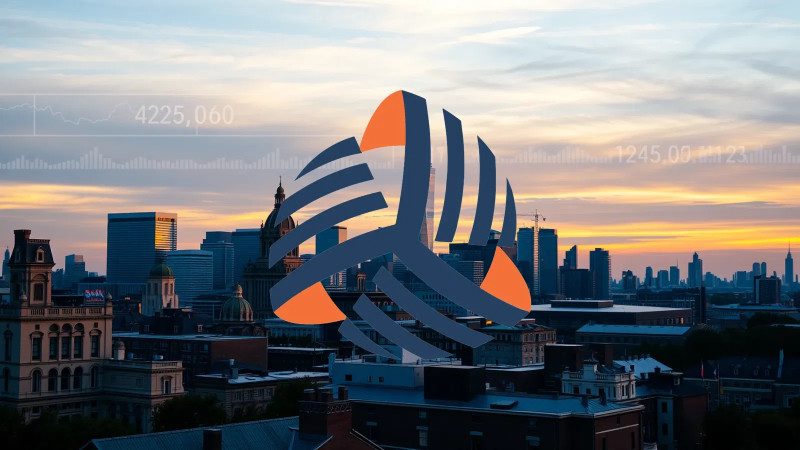 Beitragsbild zu NextSource Materials Aktie: Weichenstellung