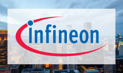 Beitragsbild zu Infineon Aktie: 2,5-Milliarden-Deal perfekt!