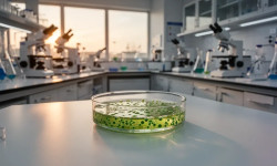 Beitragsbild zu Evotec Aktie: Hoffnung keimt auf