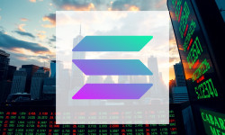 Beitragsbild zu Solana: Regulierungs-Durchbruch?