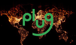 Beitragsbild zu Plug Power-Aktie: Brutale Entscheidungsprobe!