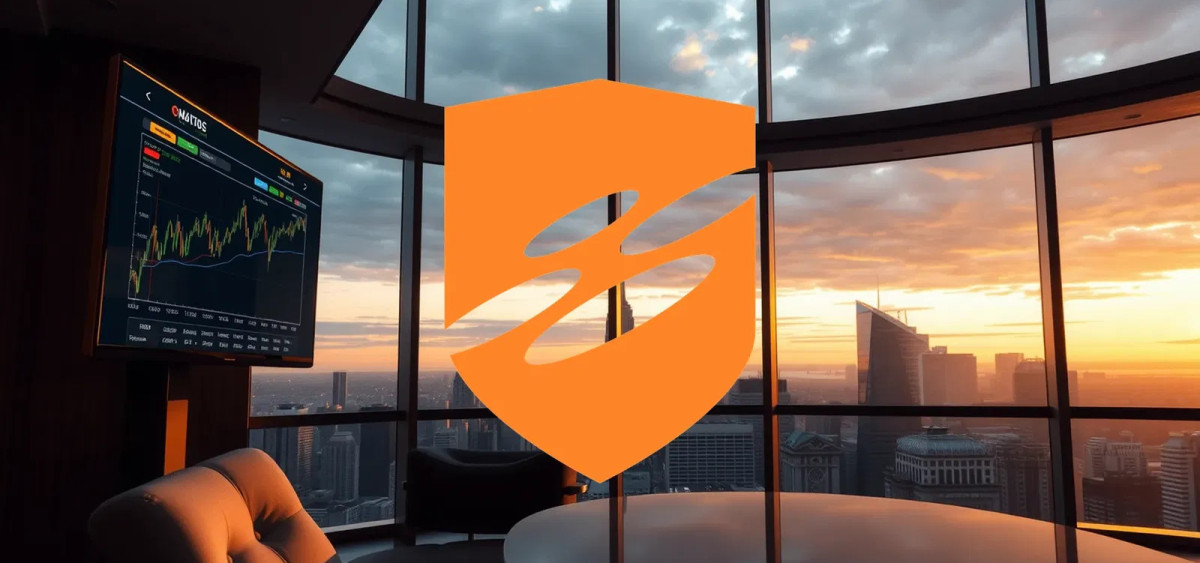 Beitragsbild zu DroneShield-Aktie: Hier kann es losgehen!