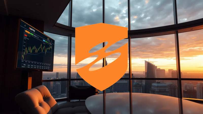 Beitragsbild zu DroneShield-Aktie: Hier kann es losgehen!