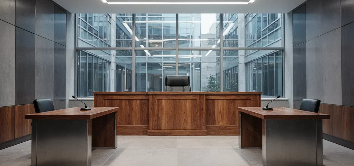 Beitragsbild zu Alphabet Aktie: Ziele verfehlt!