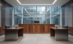 Beitragsbild zu Alphabet Aktie: Ziele verfehlt!