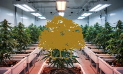 Beitragsbild zu Canopy Growth Aktie: Deal vor Abschluss