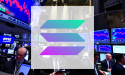 Beitragsbild zu Solana: Bewährungsprobe bestanden