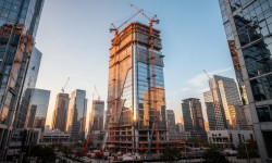 Beitragsbild zu Hang Seng China ETF: Umbau