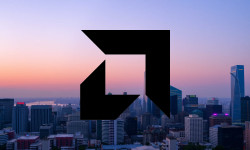 Beitragsbild zu AMD Aktie: China-Risiko