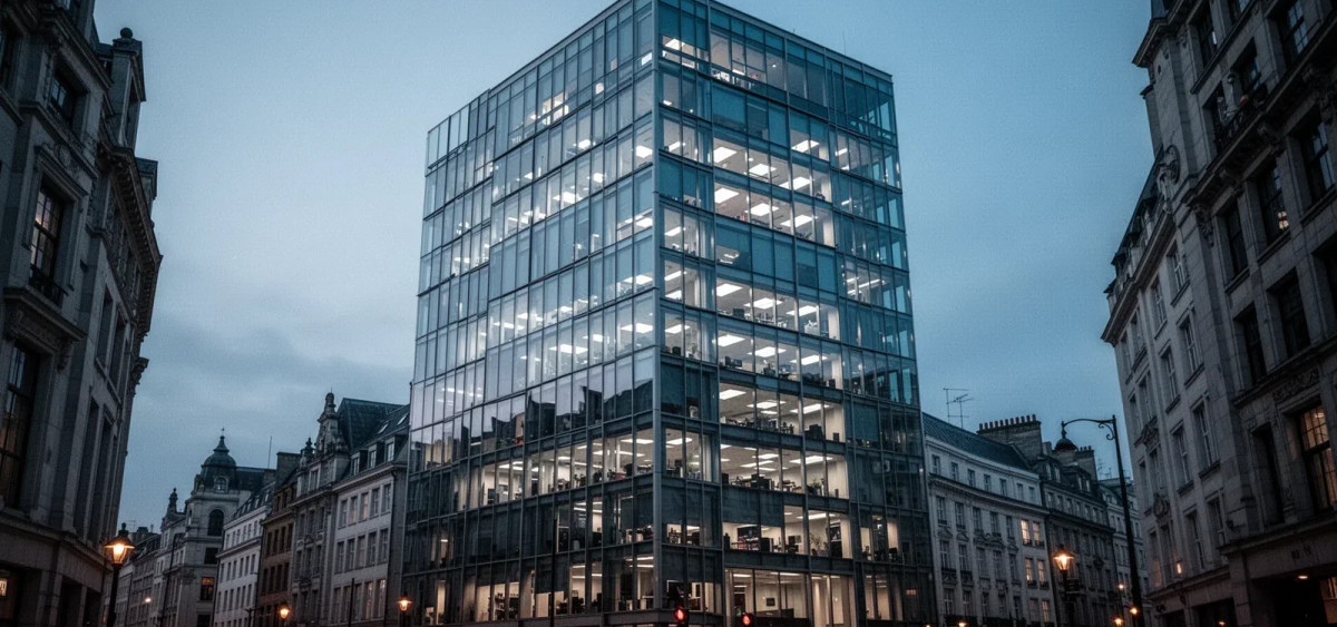 Beitragsbild zu Mutares Aktie: Terranor-Ausstieg eingeleitet