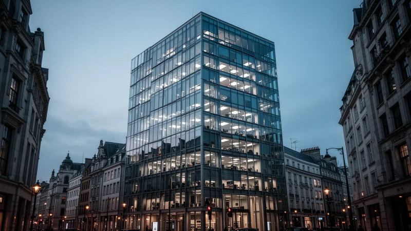 Beitragsbild zu Mutares Aktie: Terranor-Ausstieg eingeleitet