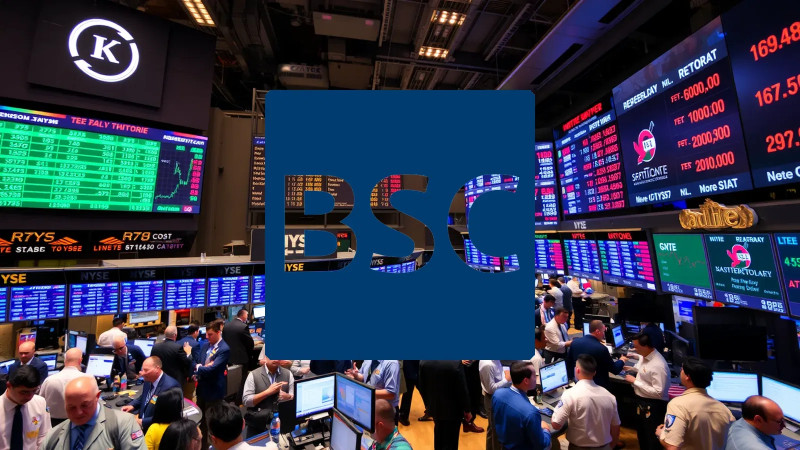 Beitragsbild zu Boston Scientific Aktie: Sammelklagen eingereicht