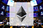 Ethereum: Innovativer Erfolgskurs
