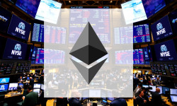 Beitragsbild zu Ethereum: Innovativer Erfolgskurs