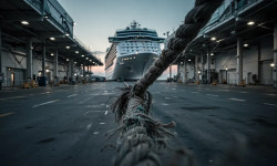 Beitragsbild zu TUI Aktie: Rätselhafte Talfahrt