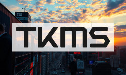 Beitragsbild zu TKMS Aktie: Realität kehrt ein