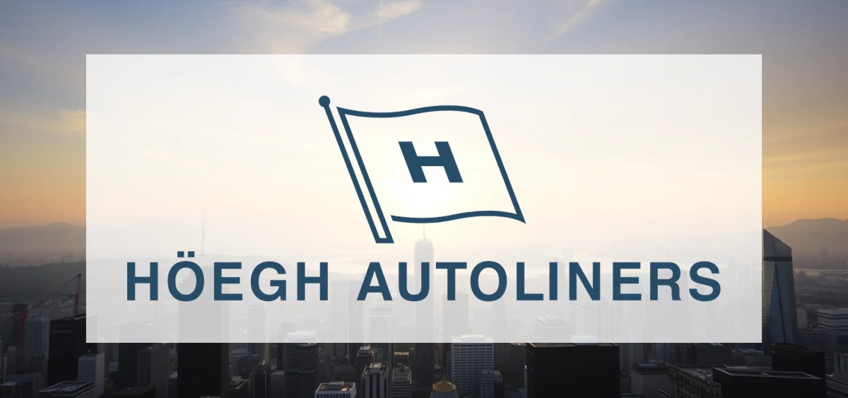 Beitragsbild zu Hoegh Autoliners Aktie: 30-Millionen-Dollar-Schock!
