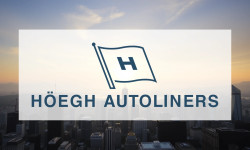 Beitragsbild zu Hoegh Autoliners Aktie: 30-Millionen-Dollar-Schock!