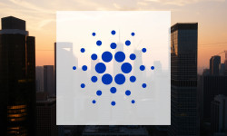 Beitragsbild zu Cardano: Technischer Befreiungsschritt