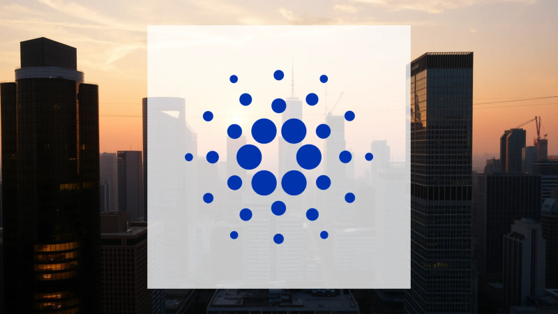 Beitragsbild zu Cardano: Technischer Befreiungsschritt