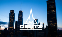 Beitragsbild zu Deutz-Aktie: Mega!