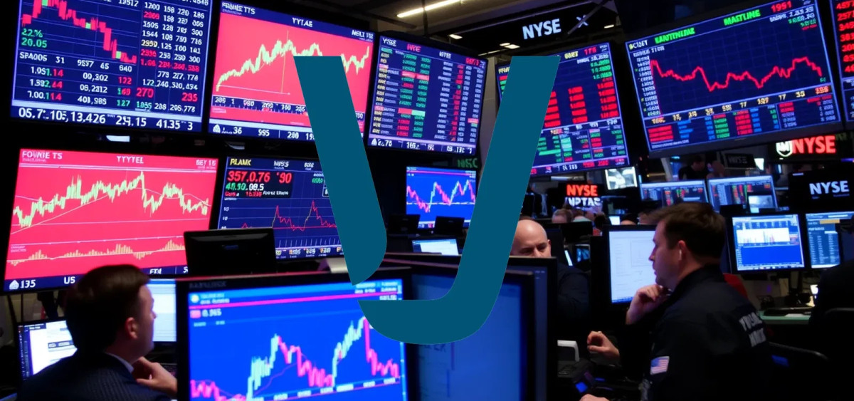 Beitragsbild zu Vonovia Aktie: Ruhige Phase