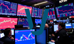 Beitragsbild zu Vonovia Aktie: Ruhige Phase