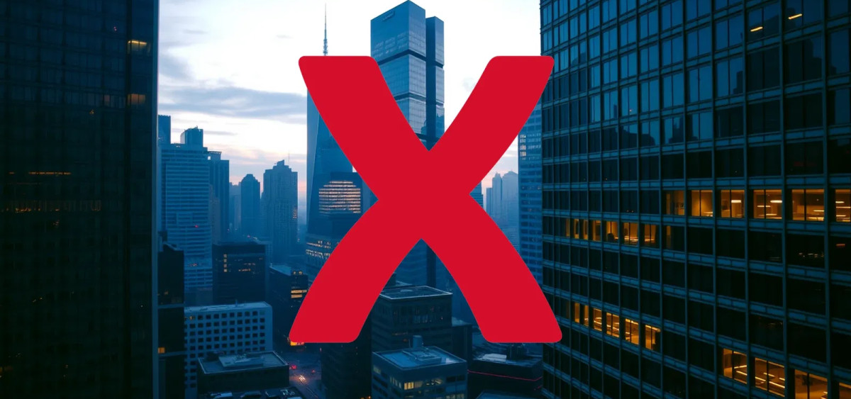 Beitragsbild zu Xerox Aktie: Management-Beteiligungen im Fokus