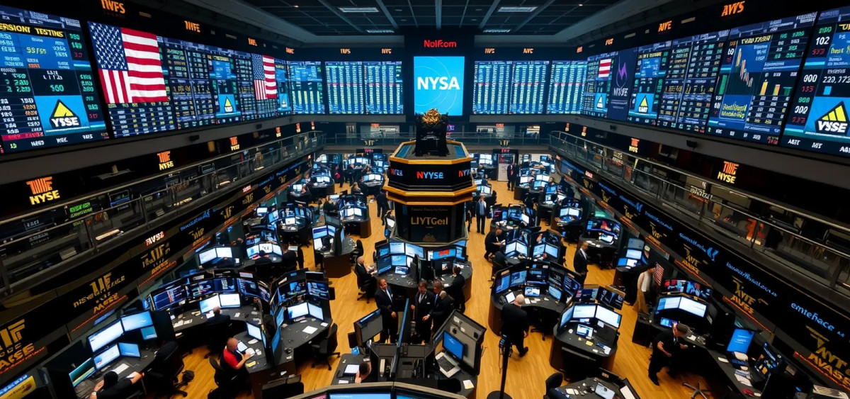 Beitragsbild zu Cenergy Holdings Aktie: Strategische Expansion