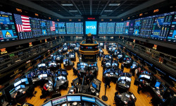 Beitragsbild zu Cenergy Holdings Aktie: Strategische Expansion