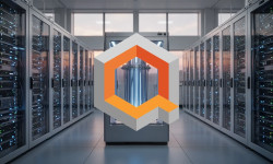 Beitragsbild zu IonQ Aktie: Hoffnung vor den Zahlen