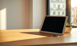 Beitragsbild zu Österreich: Immobilienpreise steigen wieder um 2,8 Prozent