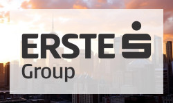 Beitragsbild zu Erste Group-Aktie: Zeit für ein Update?
