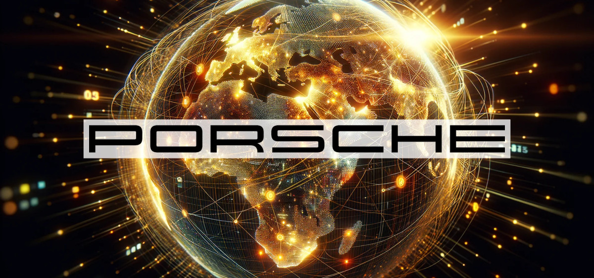 Beitragsbild zu Porsche AG Aktie: Schlussfolgerungen ziehen