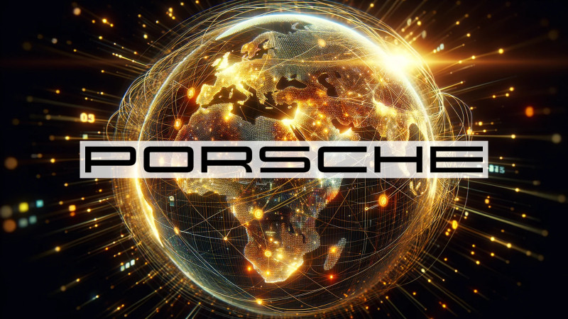 Beitragsbild zu Porsche AG Aktie: Schlussfolgerungen ziehen