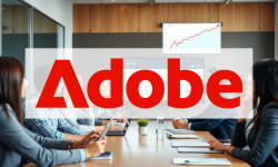 Beitragsbild zu Adobe Aktie: Teurer Befreiungsschlag?