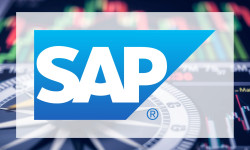 Beitragsbild zu SAP Aktie: Erfreulicher Umsatzschub