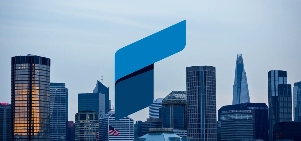 Beitragsbild zu Rheinmetall Aktie: Strategischer Auftrag