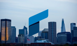 Beitragsbild zu Rheinmetall Aktie: Strategischer Auftrag