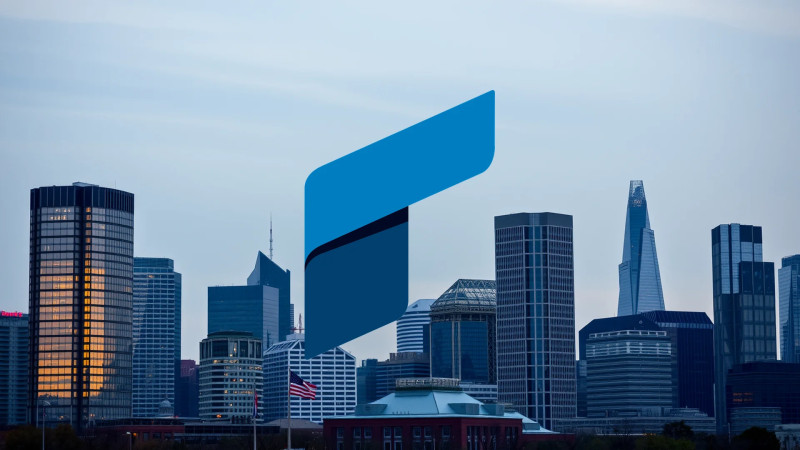 Beitragsbild zu Rheinmetall Aktie: Strategischer Auftrag